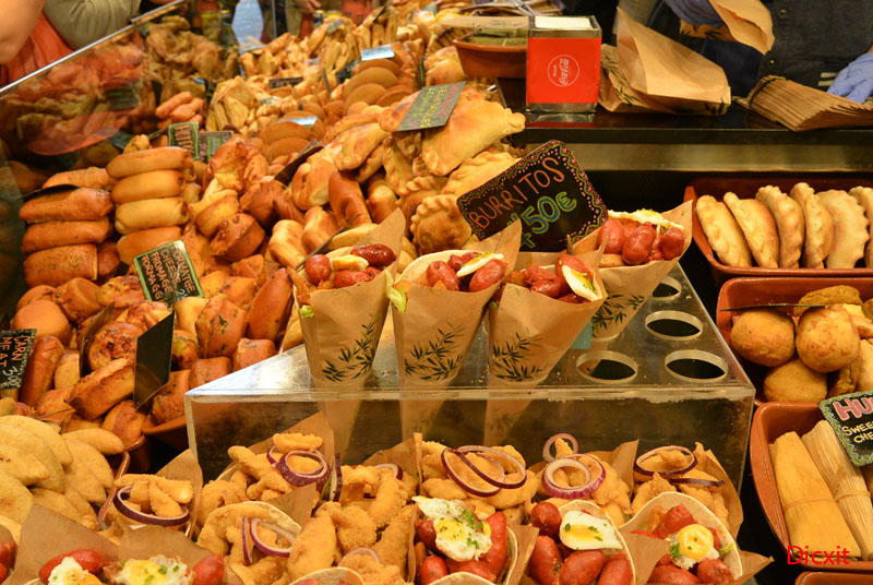 Vacances Espagne Mai 2015 016